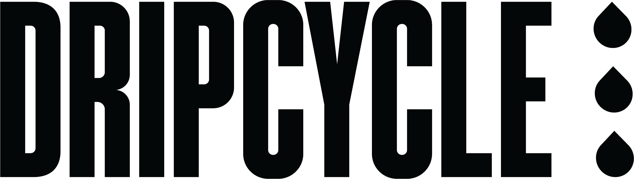 DripCycle