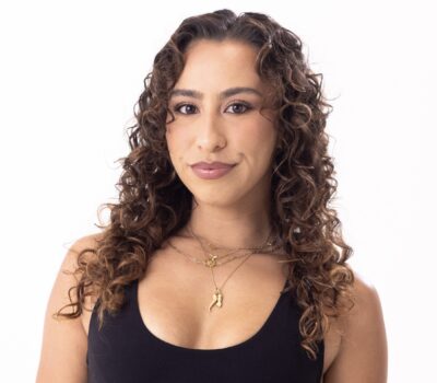 Carina