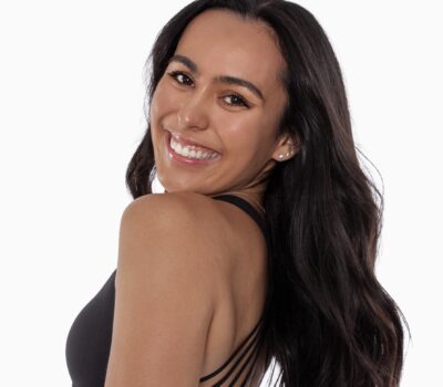 Larissa