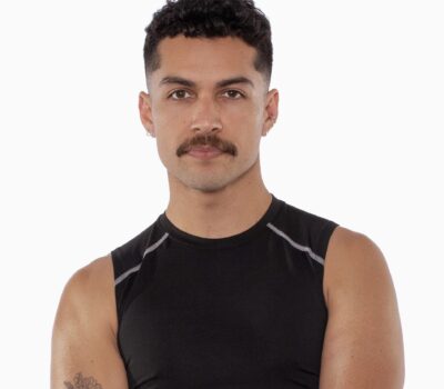 Luis