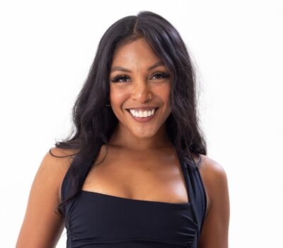 Trina